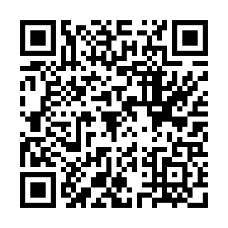 QR code for STL4218