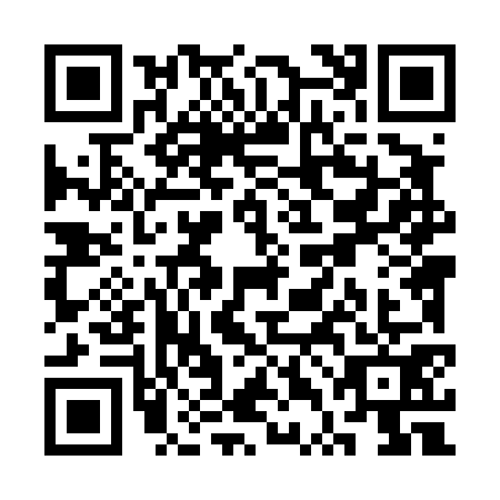 QR code for STL4718