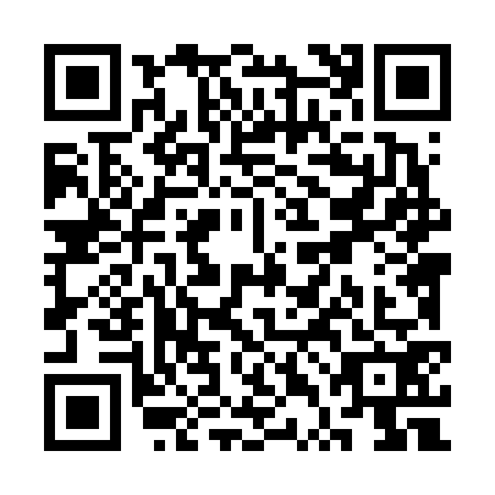 QR code for STL6725