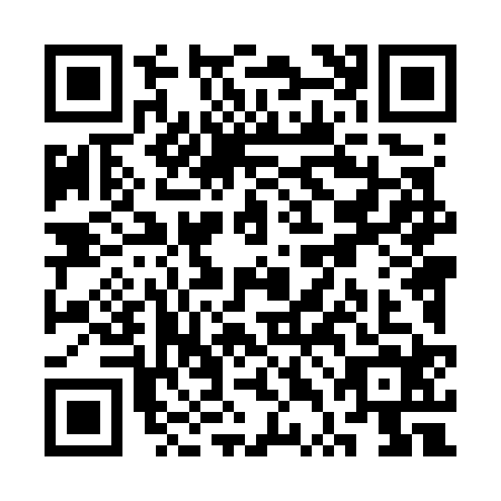 QR code for STL7248