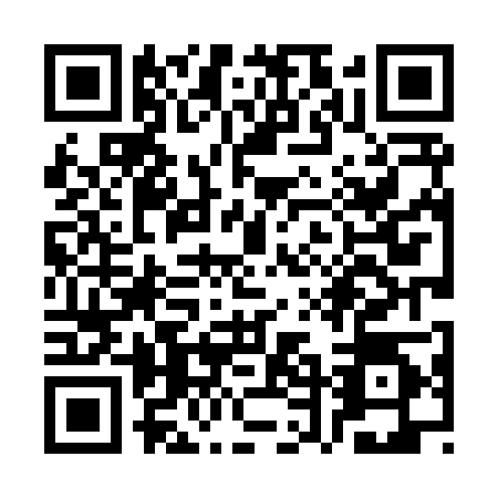 QR code for STL8045