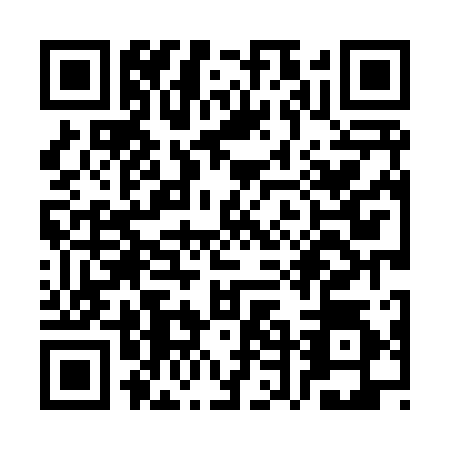 QR code for STL8148