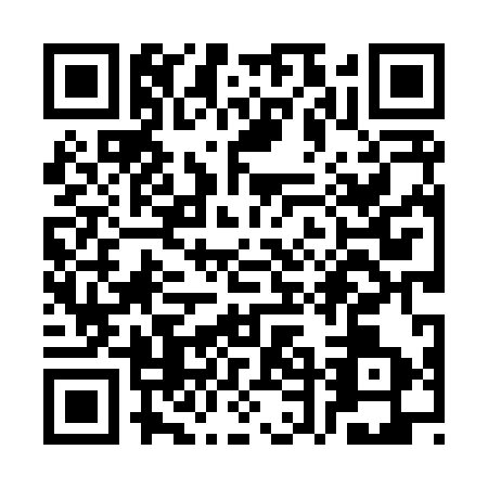 QR code for STL8935