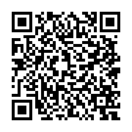 QR code for STM4679