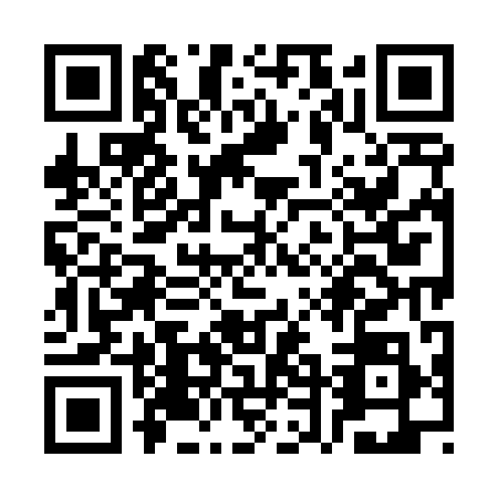 QR code for STM4985