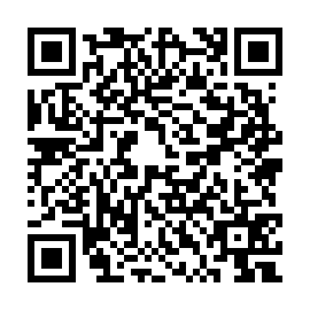 QR code for STM6759