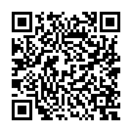 QR code for STM9465