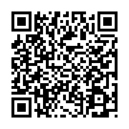 QR code for STN2658