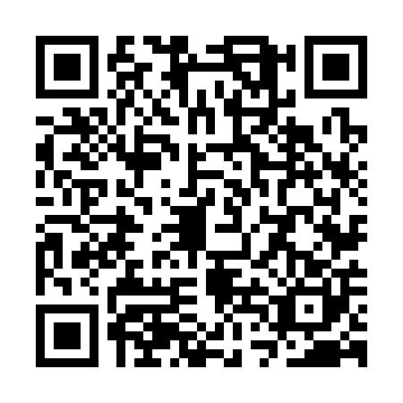 QR code for STN3000