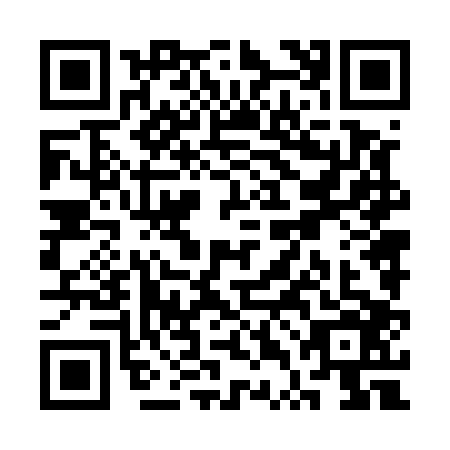 QR code for STN5067