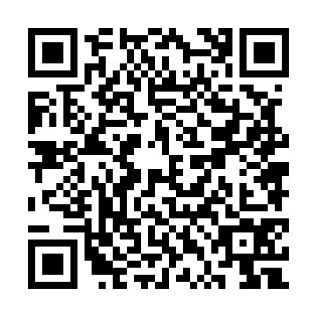 QR code for STN5742