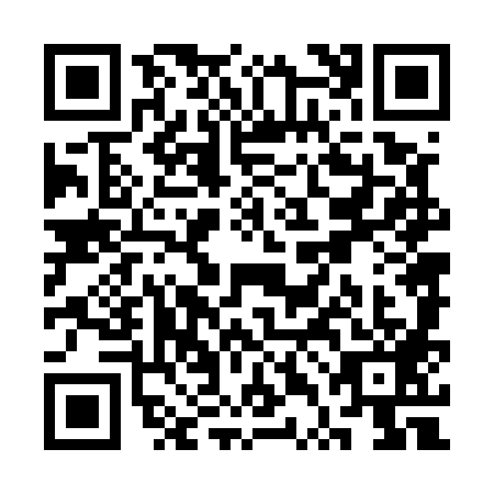 QR code for STN5893
