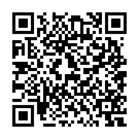 QR code for STN6577