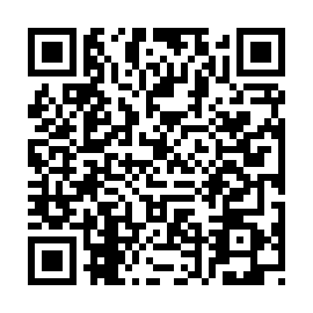 QR code for STN8601