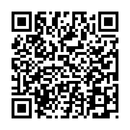 QR code for STO1099