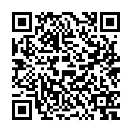 QR code for STO1366