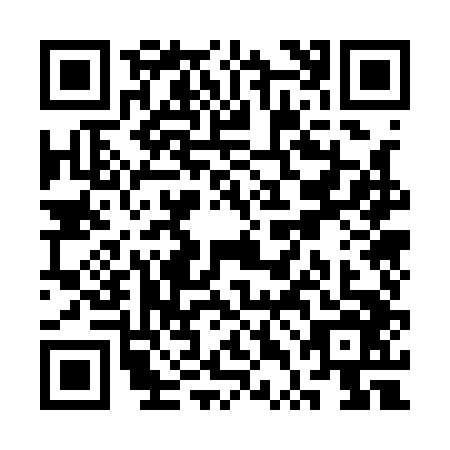 QR code for STO1460