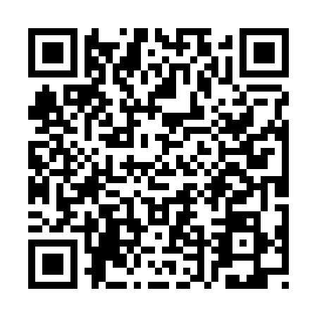 QR code for STO2785