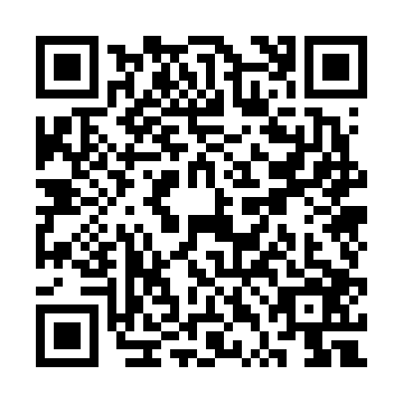 QR code for STO6065