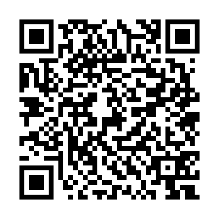 QR code for STO6721