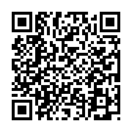 QR code for STO8192
