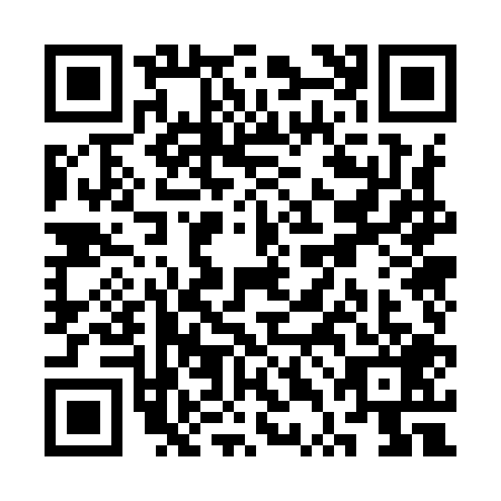QR code for STO9095