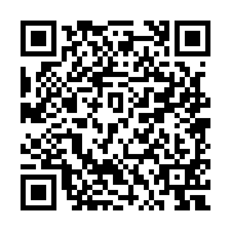 QR code for STP1916