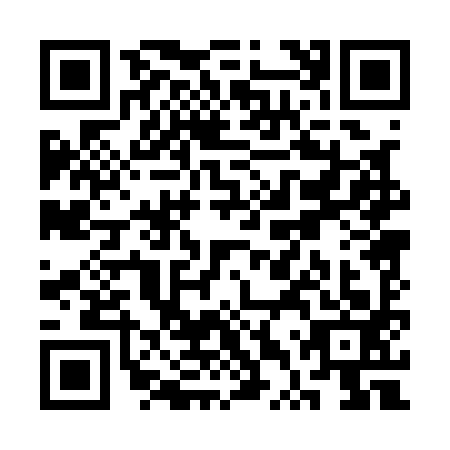 QR code for STP1938