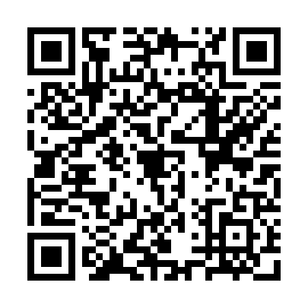 QR code for STP3213