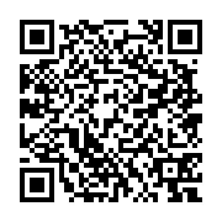 QR code for STP4709