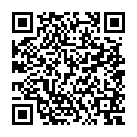 QR code for STP5408