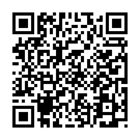 QR code for STP8590