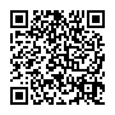 QR code for STP9300