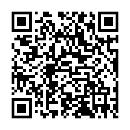 QR code for STP9751
