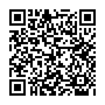 QR code for STQ0802