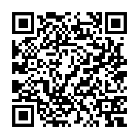 QR code for STQ1707