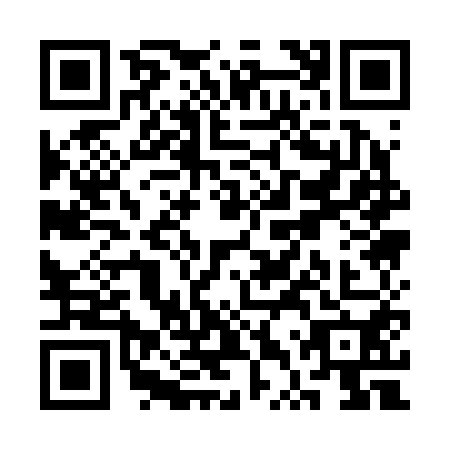 QR code for STQ2505