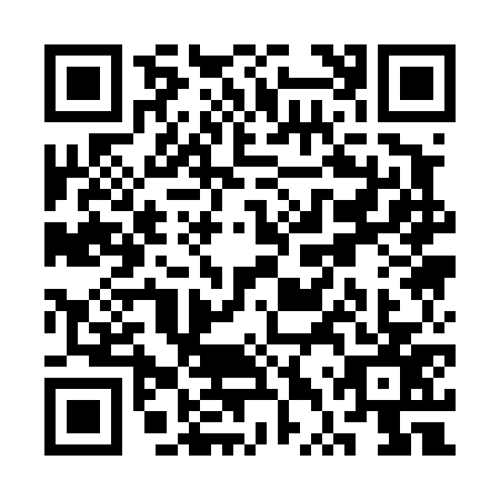 QR code for STQ4774