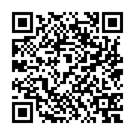 QR code for STQ9345
