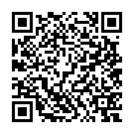 QR code for STR0737