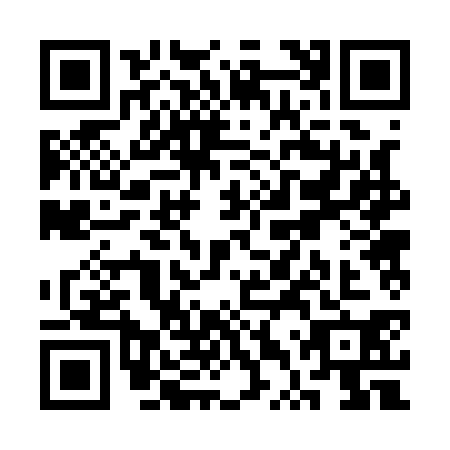 QR code for STR1304