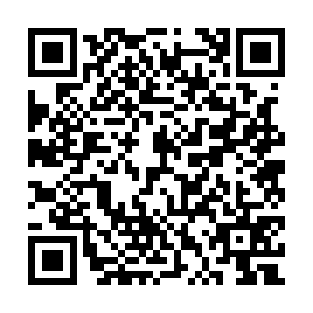 QR code for STR1751