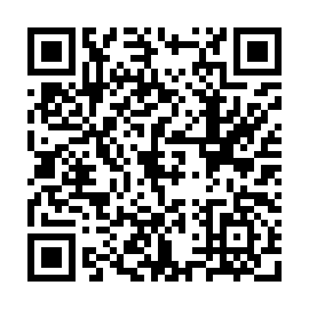 QR code for STR9978