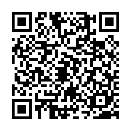 QR code for STS0657