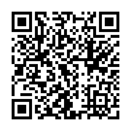 QR code for STS1023