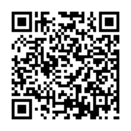 QR code for STS3707