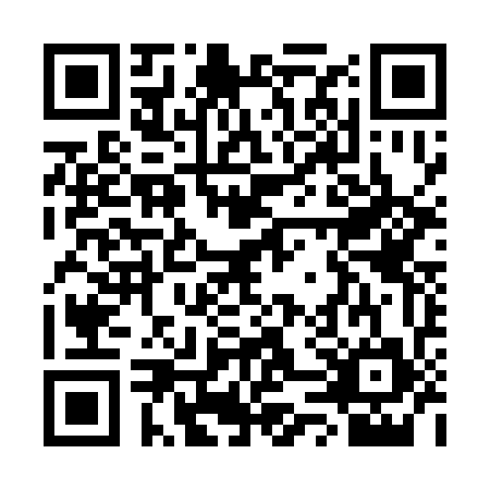 QR code for STS3740