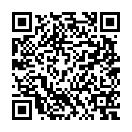 QR code for STS4547