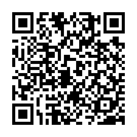 QR code for STS6583