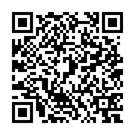 QR code for STS7713